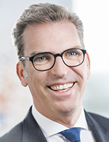 Jung-Carsten