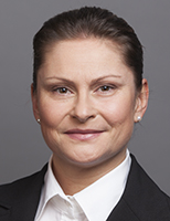 Witzger-Sandra