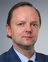Wohltorf-Dirk