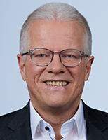 Miessen-Dieter