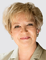 Moegling-Christine