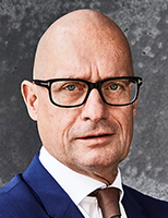 Langhof-Christoph