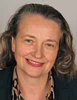 Beecken-Anja