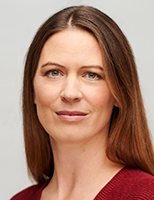 Kuntz-Stietzel-Julia