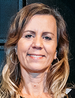 Schobess-Pamela