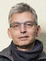 Klewer-Michael