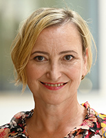 Meyer-Antje