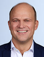 Braeuer-Christian