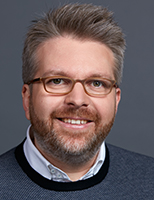Zapf-Daniel