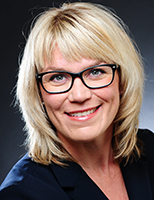 Voigt-Nicole