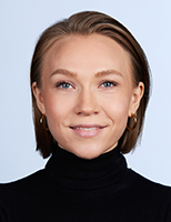 Schulze-Katharina