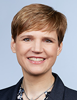 Ehrig-Wettstaedt-Kerstin