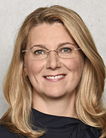 Klaer-Arlt-Kathrin