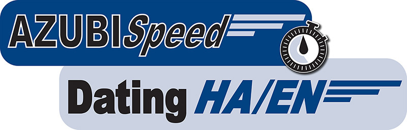 2022-03-03_LOGO_Azubi-Speedating_HA-ENweb
