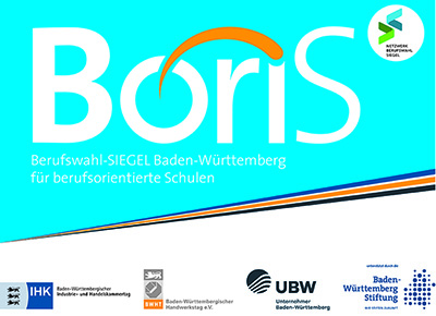 boriS-2022-logo