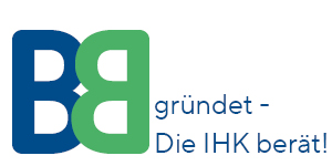Lgo Böblingen gründet - Die IHK berät!