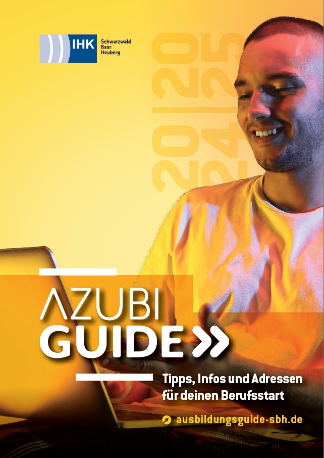 Azubi_Guide