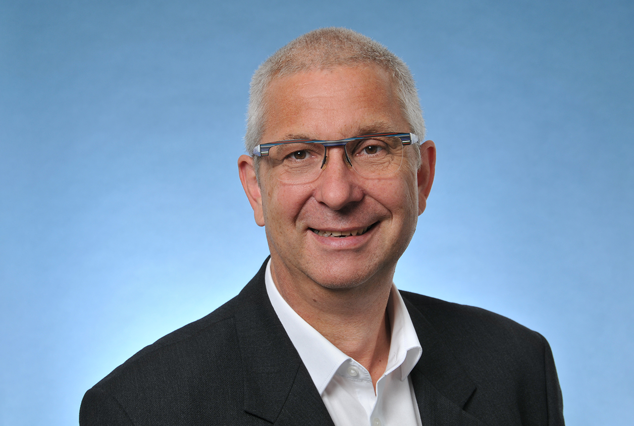  Ulrich Kopf