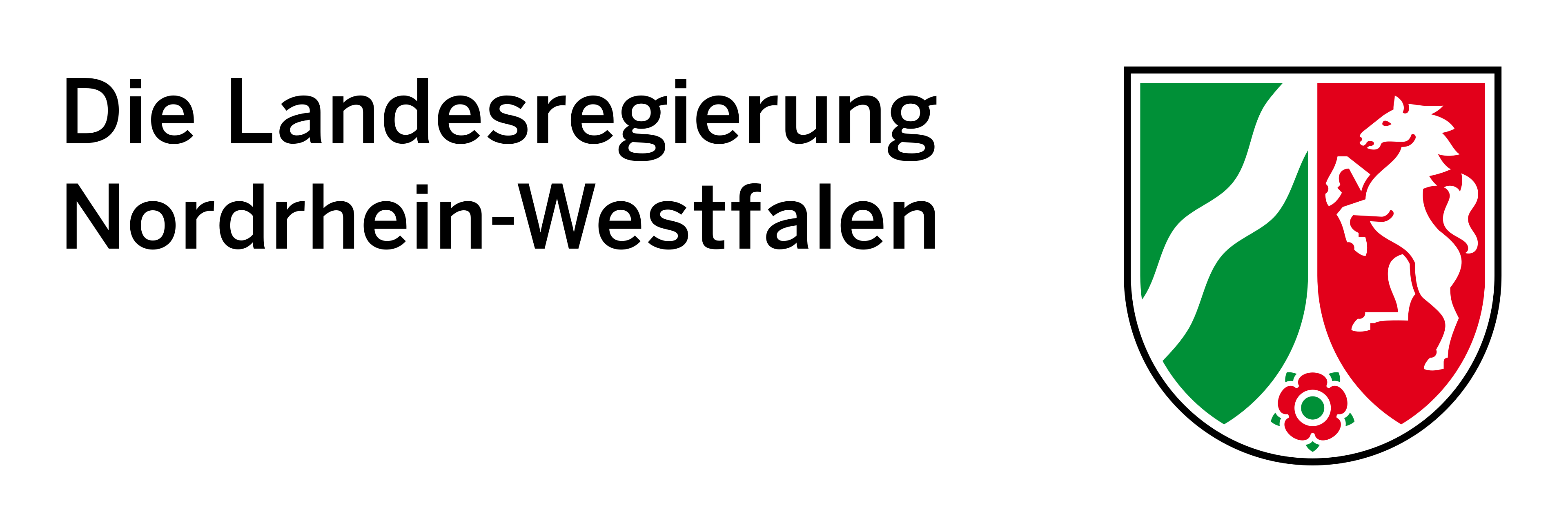 Icon: Landesregierung NRW