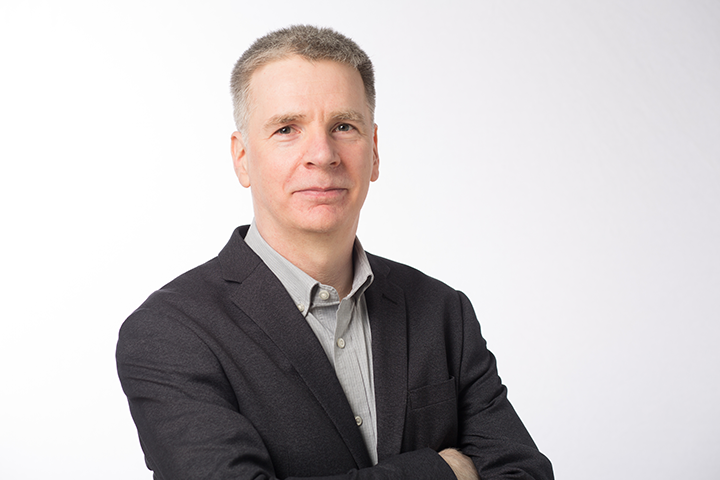 Heiko Meyer