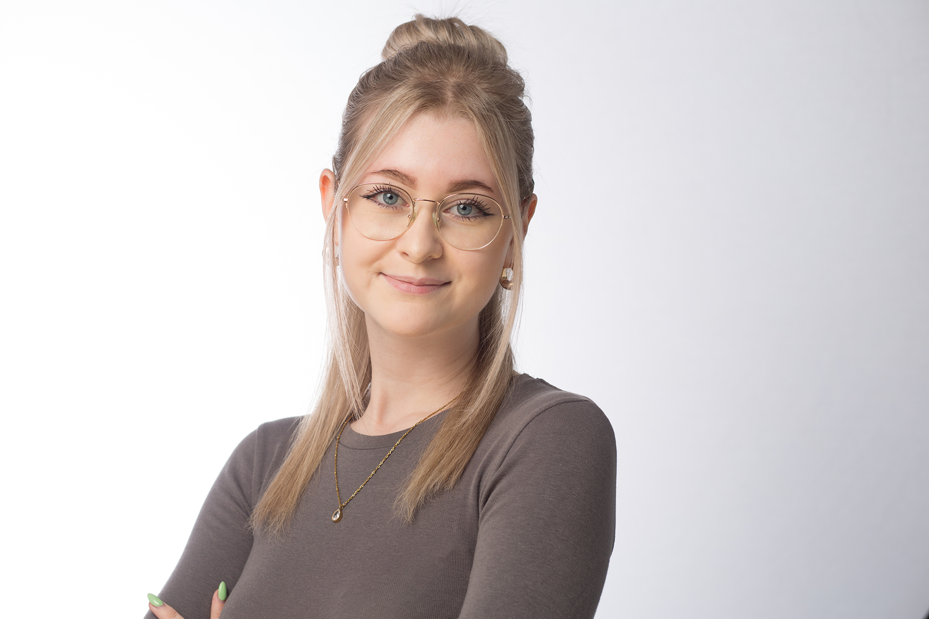 Lena Schnerrer