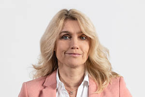 Sandra Richstein