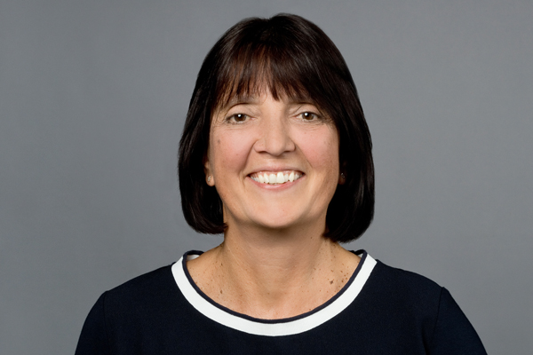 Vera Sorg
