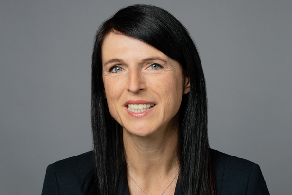 Susanne Kochendörfer