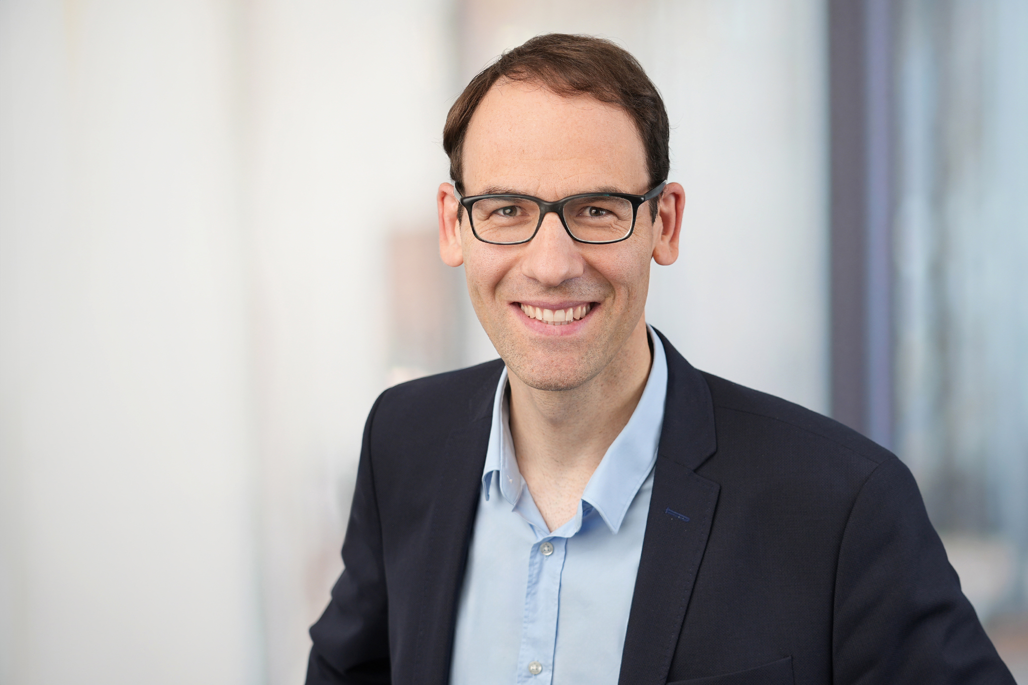 Matthias Voigt