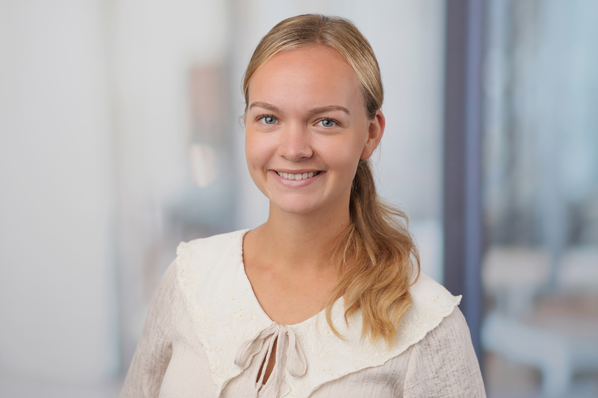 Hanna Tetzlaw