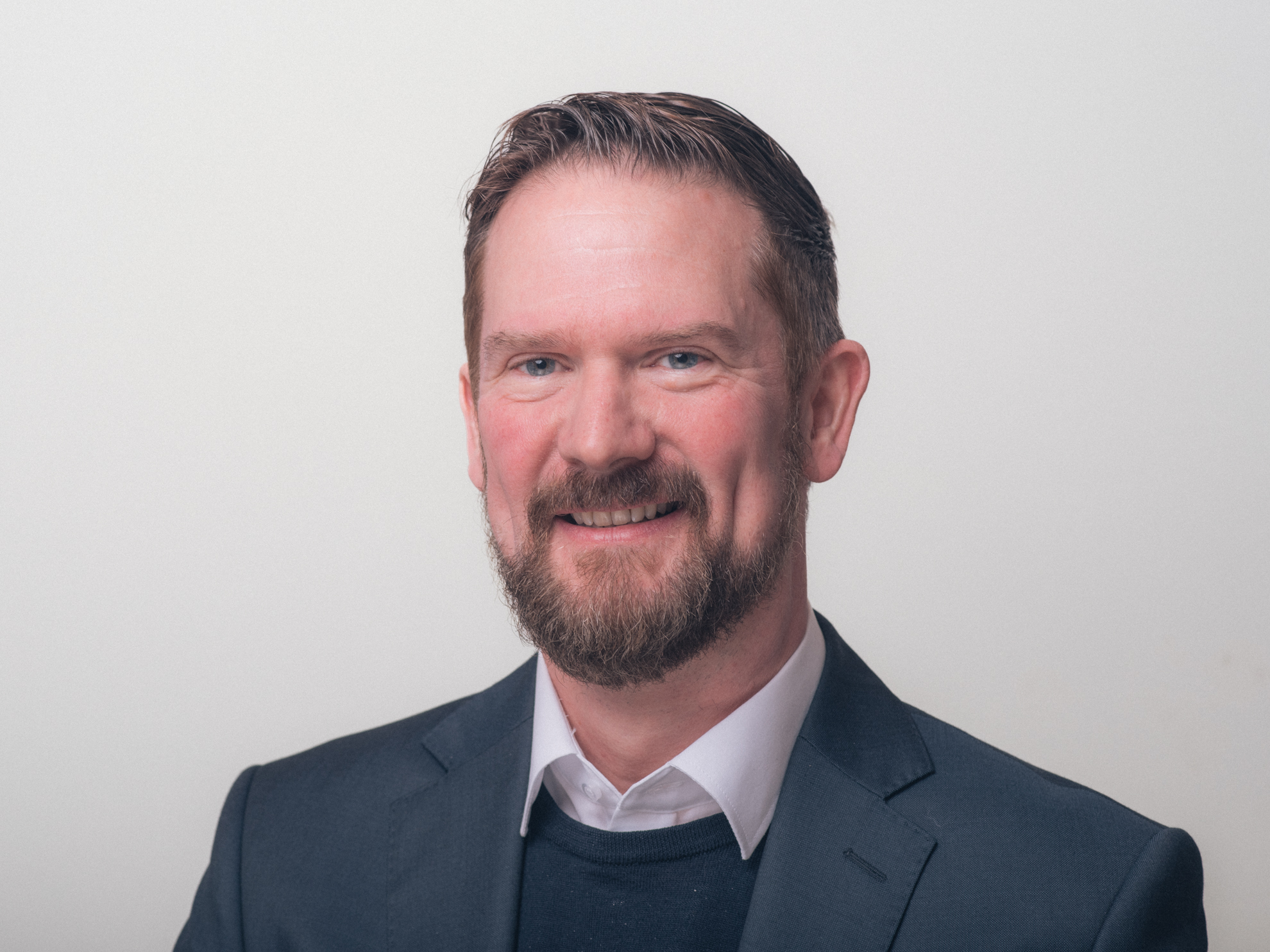 Andreas Karsten