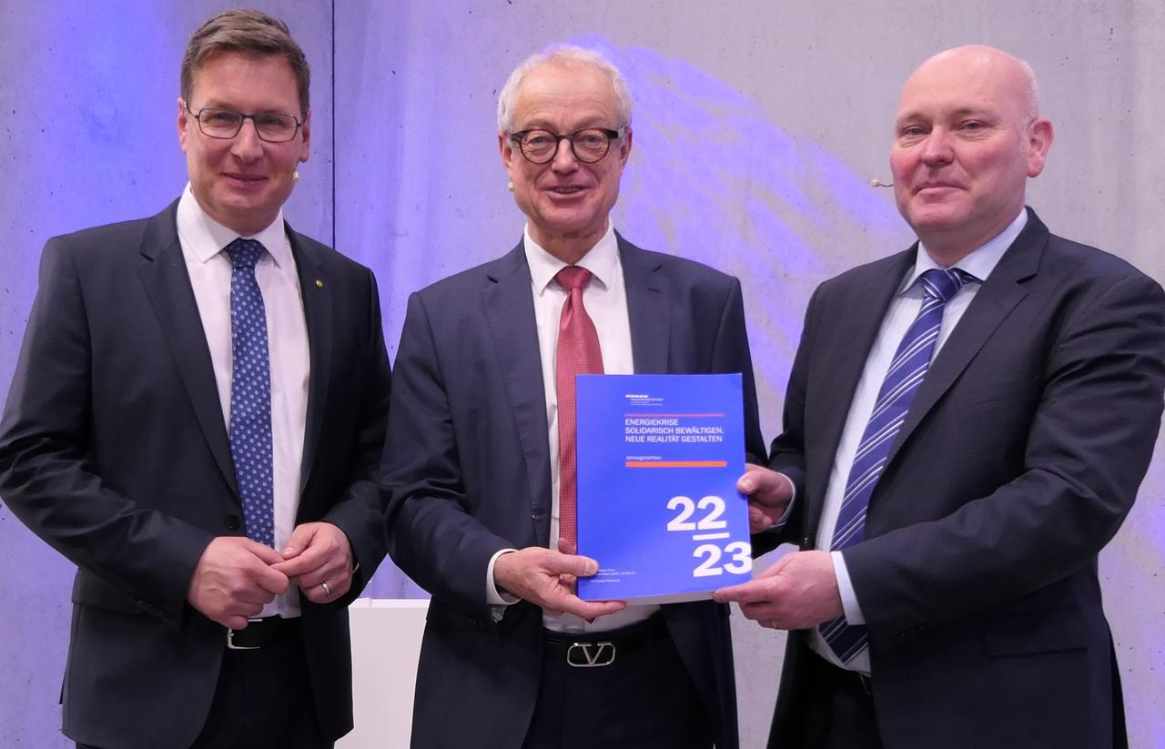 Konjunkturgespr&auml;ch 2022 (1)