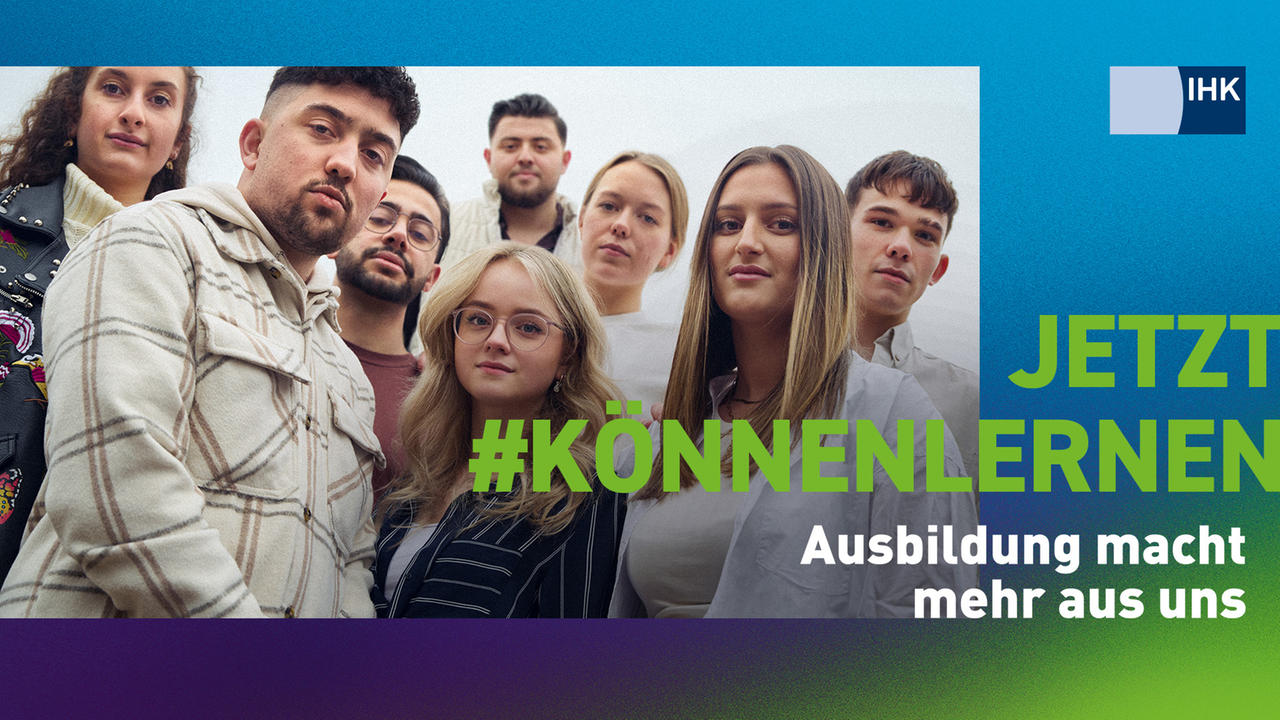 01_IHK_AK2023_Titelbild_Twitter_1920x1080px