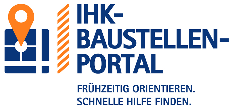 logo_navi_baustellePortal