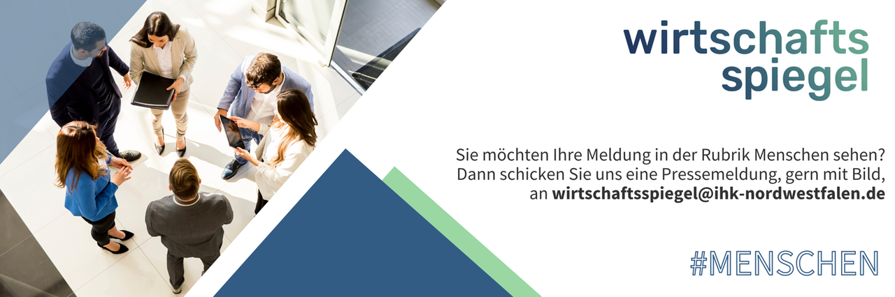 Menschen