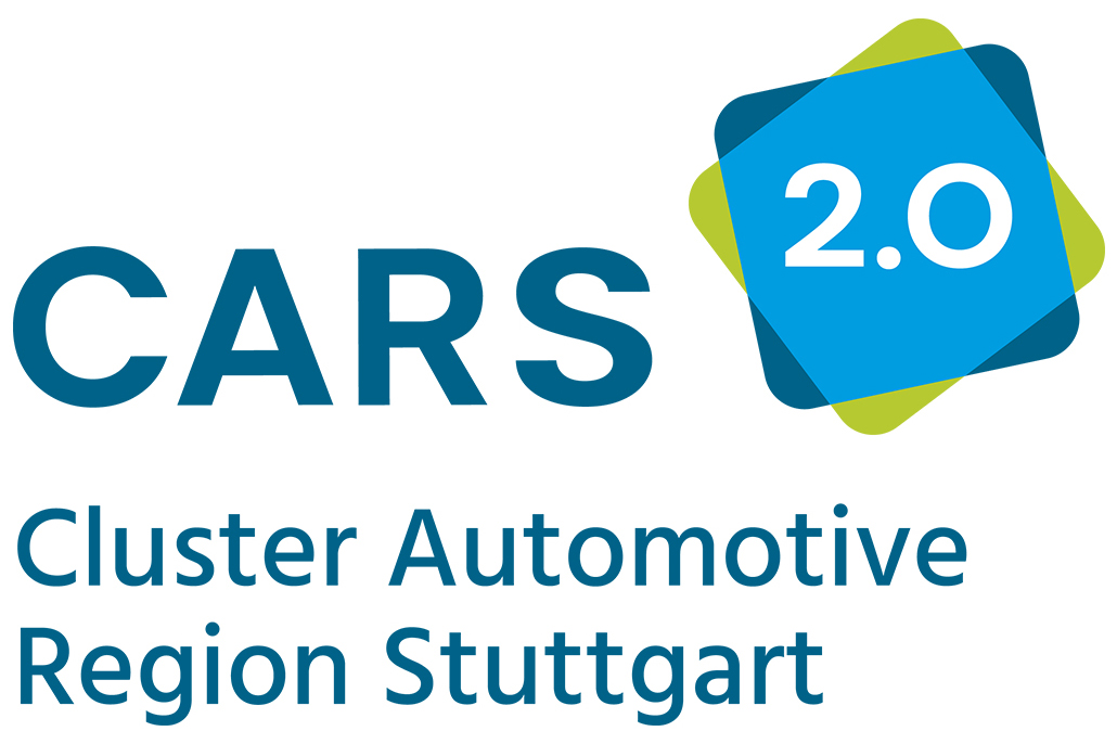 Logo Cars 2.0