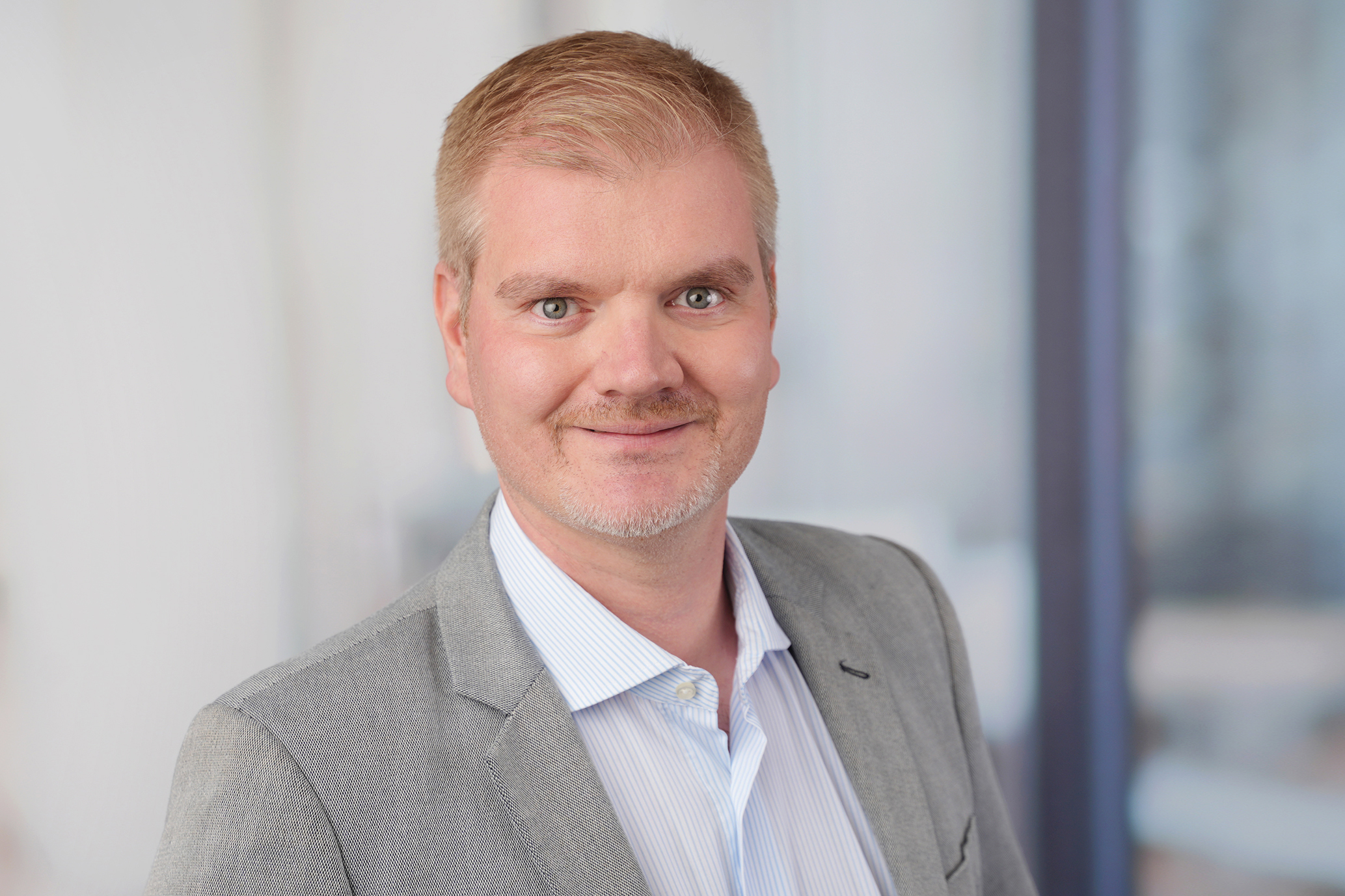 Thomas Cissarz