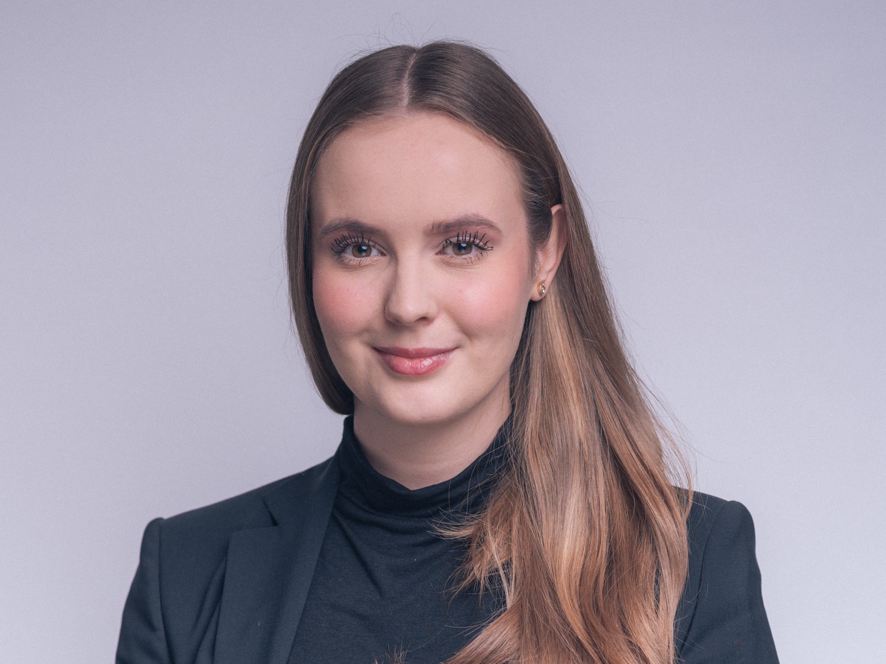 Hannah Tannhäuser