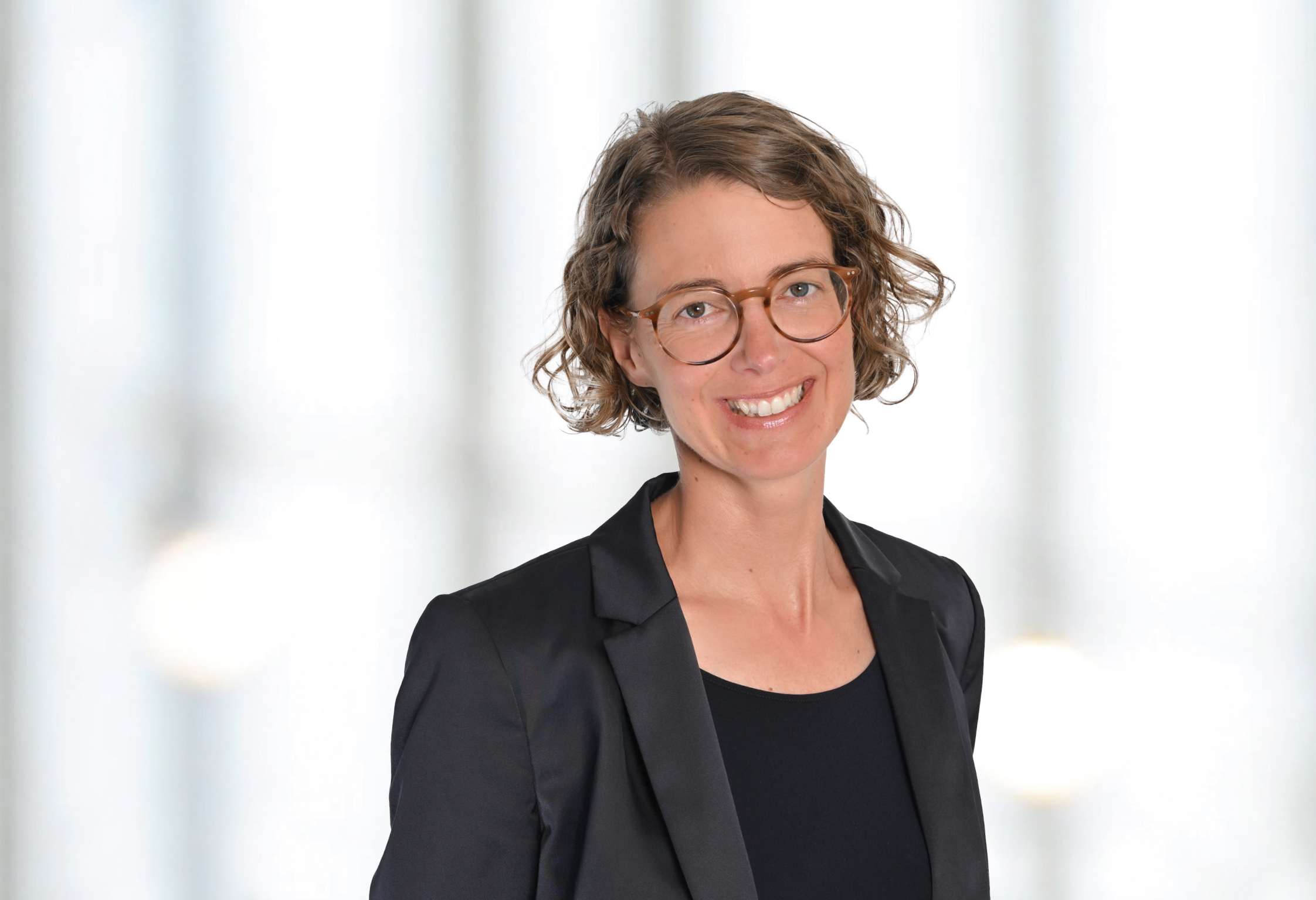 Anika Dorndorf
