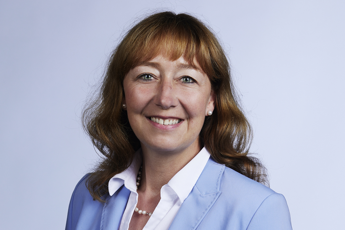 Dr.Bettina Over-Bernert