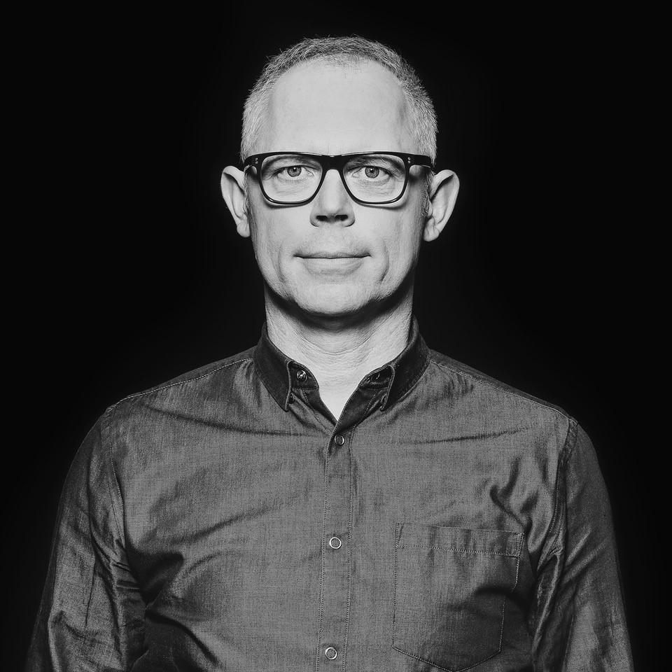 Martin