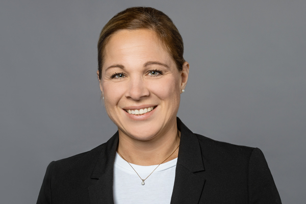 Judith Hösch