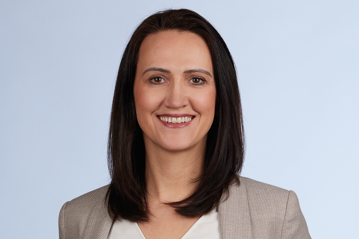 Areti Izabela Schäfermann