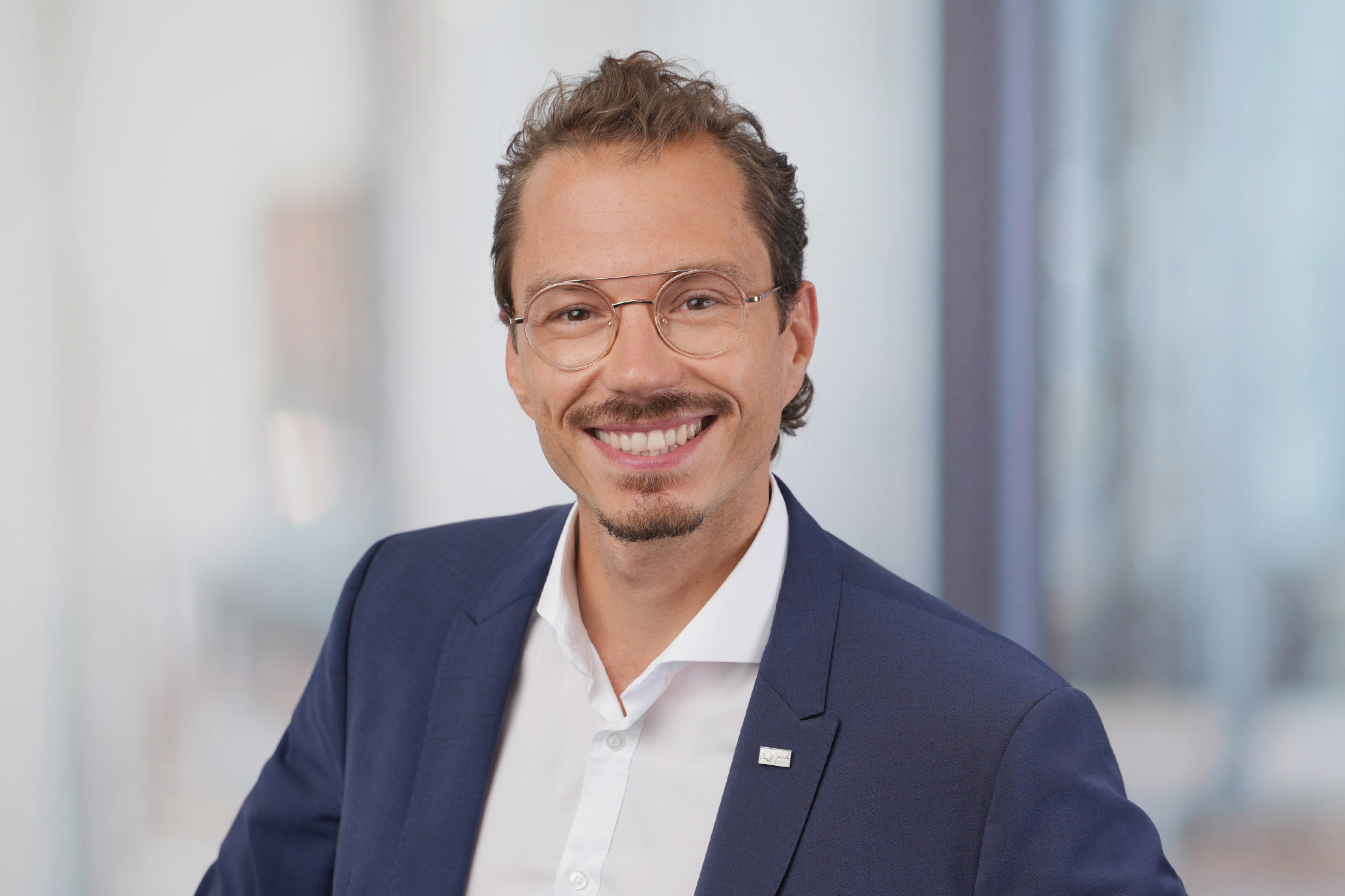 Dr.Marcel Walter