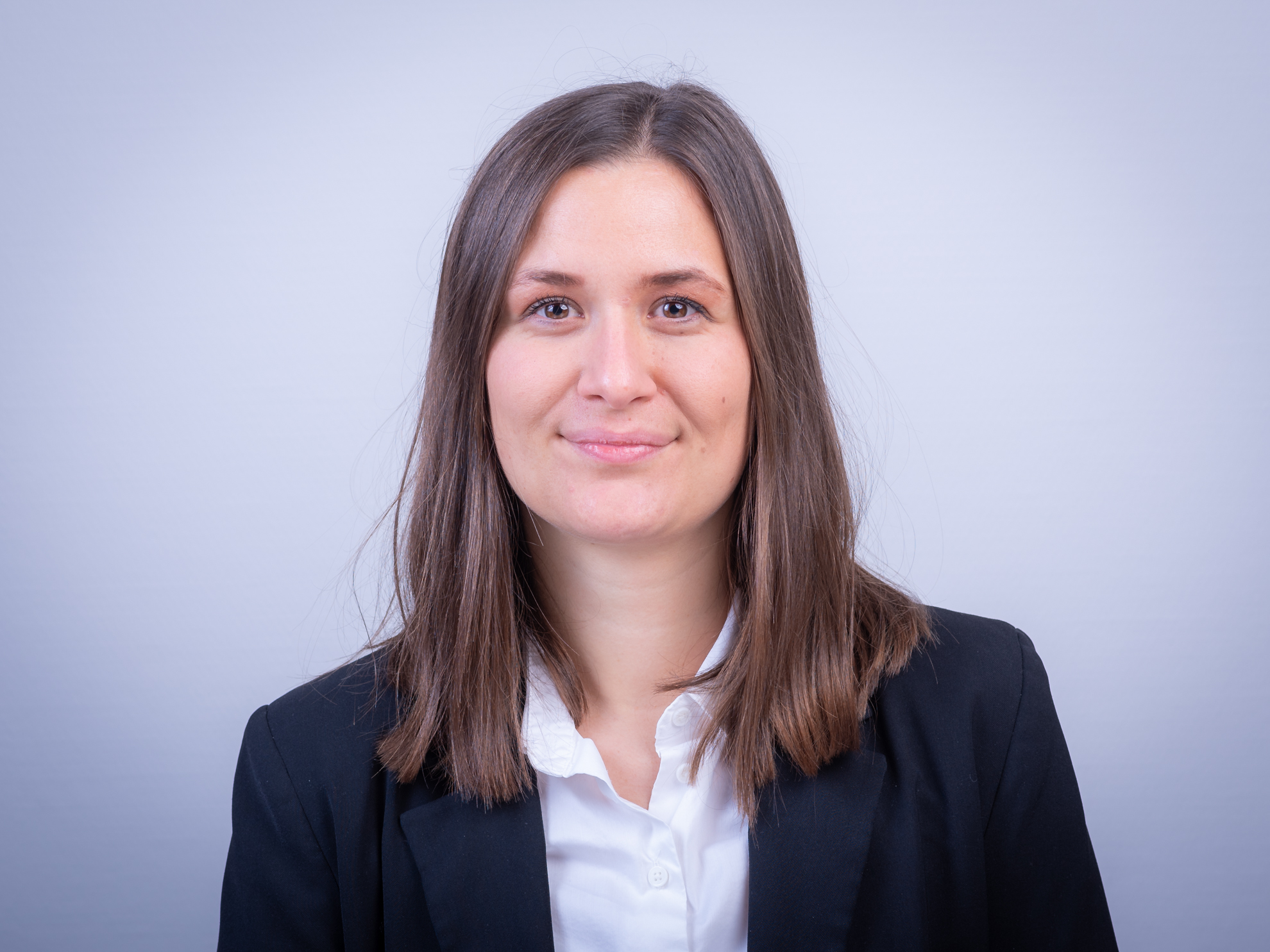 Maike Breuer