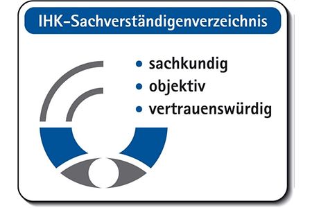 sachverst&auml;ndigen_logo