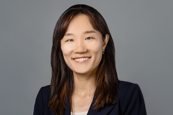 Hee-Kyung Choi