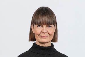 Alexandra Lemler
