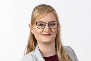 Regina Pfeif