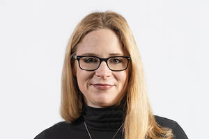 Silvia Smid